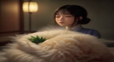 一起草多人协同编辑界面，多色光标实时显示各协作者位置，文档内容同步更新