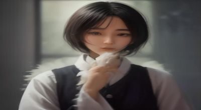 一起草版本历史时间线界面，展示多个版本节点与差异对比功能，酒红金色配色