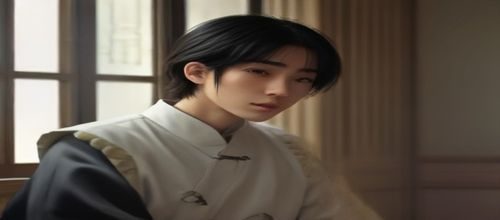 内容创作团队在一起草平台上进行公众号稿件多人审阅，主编批注与作者修改同步进行