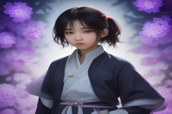 某互联网公司产品团队在使用一起草进行多人协同写作，屏幕上显示实时协作光标与批注界面